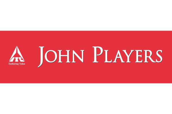 john players